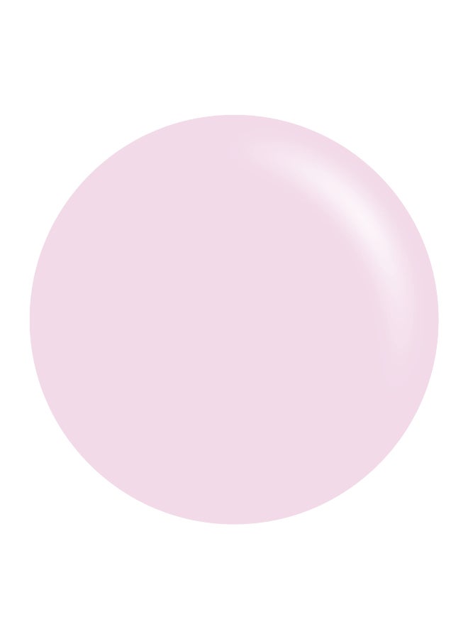 DAISY DND DND DC Gel Polish Set Pink Collection UVLED Gel Polish and Air Dry Nail Lacquer Matching ChipFree Polish Duo 059 Sheer Pink 05 Fl Oz - Image 4