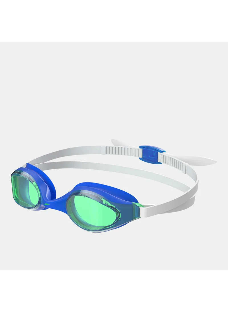 speedo Kids' Hyper Flyer Swimming Goggles
