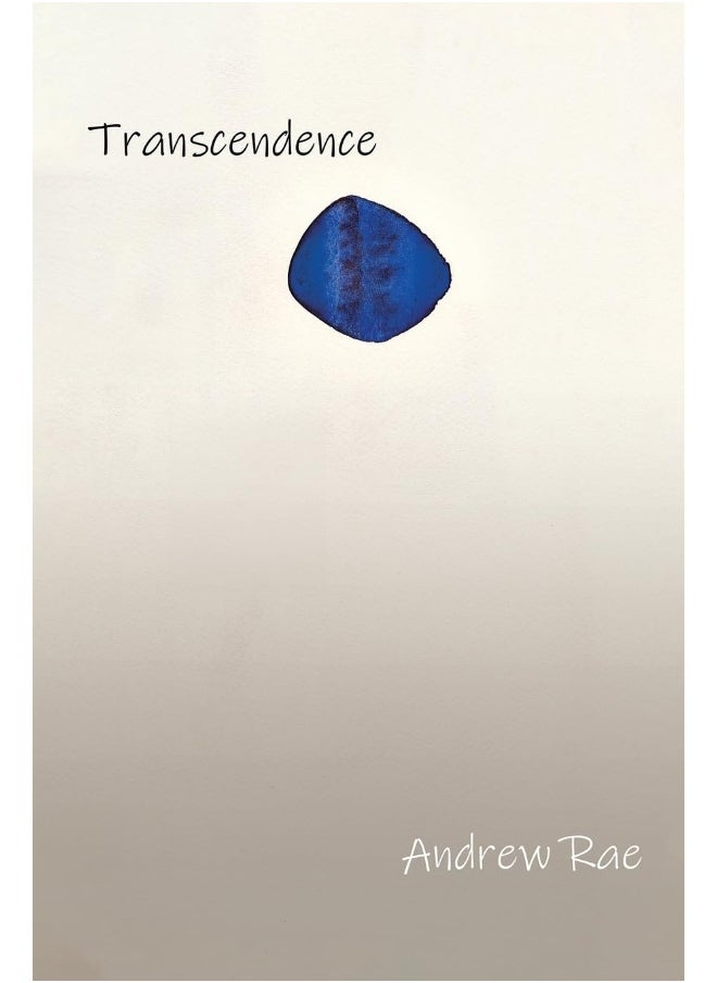 Transcendence 