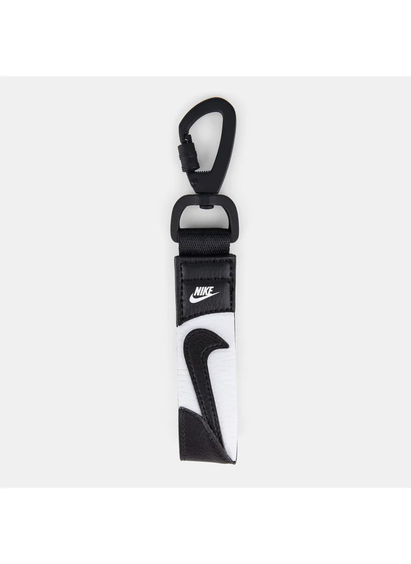 نايكي Premium Key Holder