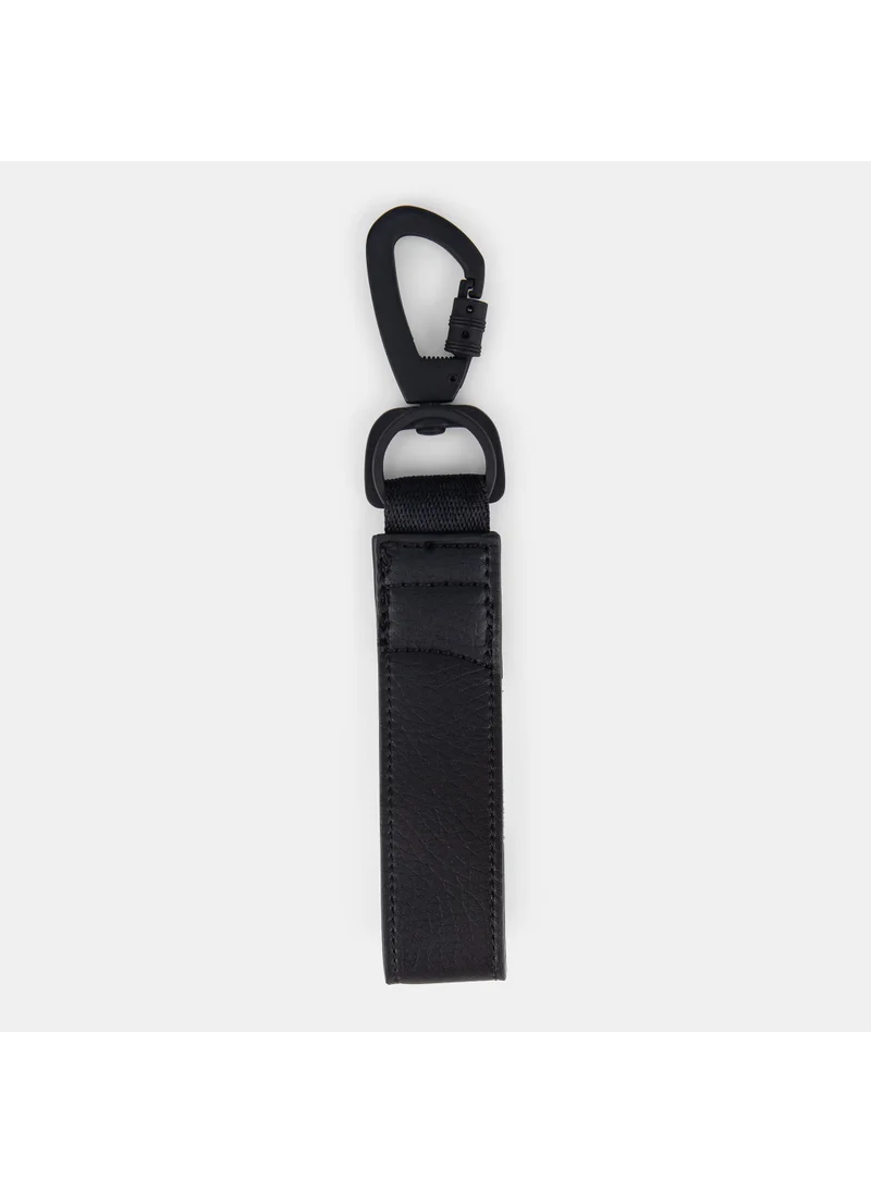 نايكي Premium Key Holder