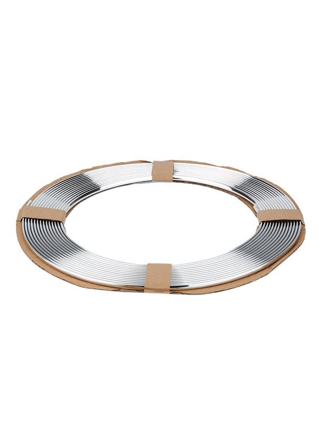 OUTAD Car Molding Decoration Strip Tape - Image 3