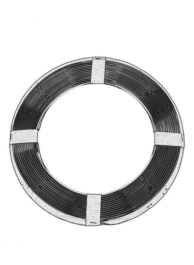 OUTAD Car Molding Decoration Strip Tape - Image 4