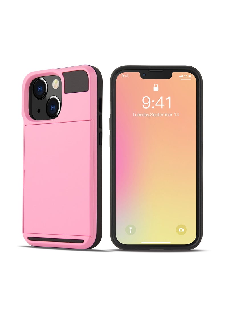 Suteni Protective Back Cover Case Phone Case for iPhone