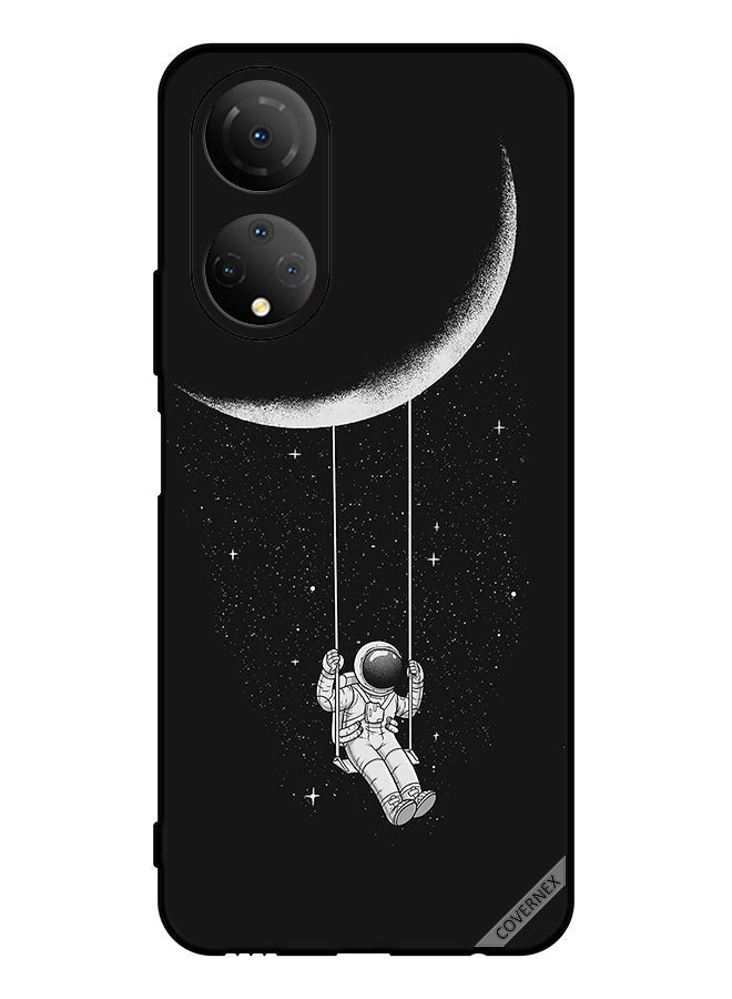 Covernex Protective Case Cover For Honor X7 Moon Swing - Image 1