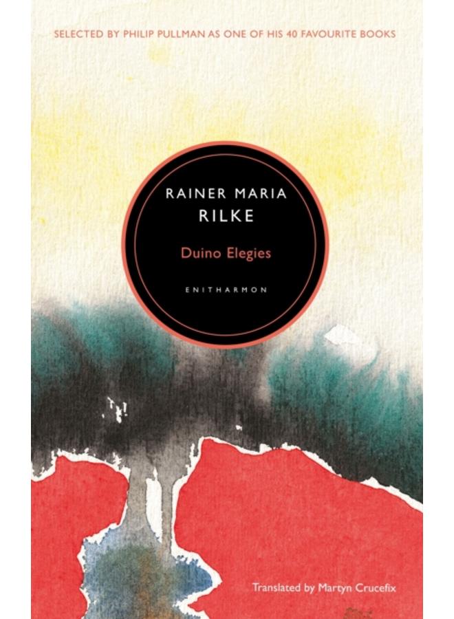 Duino Elegies