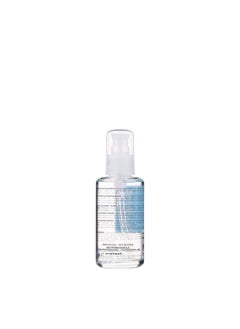 FANOLA Smooth Care Protecting Heat Protectant & Anti-Frizz Smoothing Serum - Lightweight, Nourishing, Rebuilds Protein Bonds, Alcohol-Free (3.38 Oz)  - Image 5