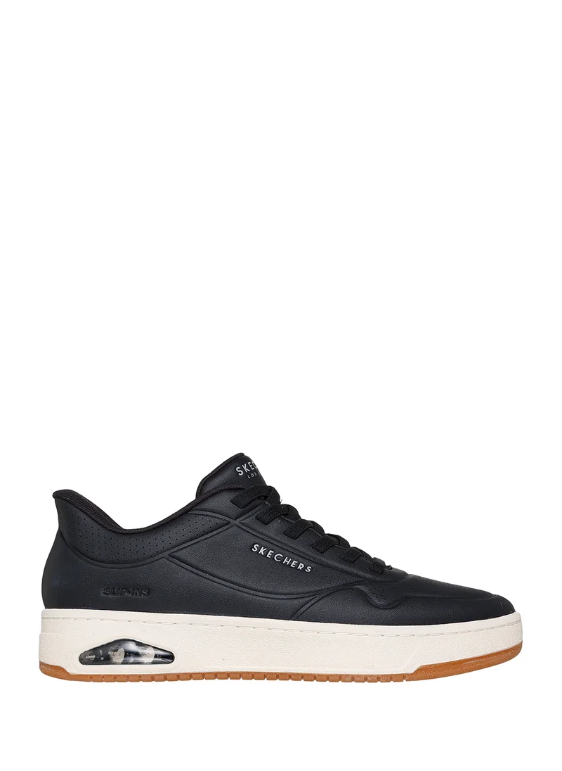 SKECHERS Uno Ctl
