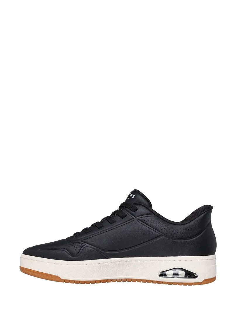 SKECHERS Uno Ctl