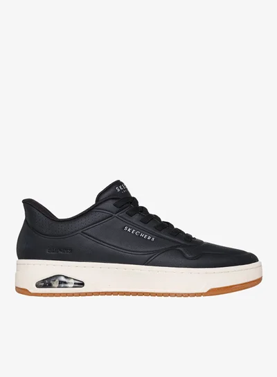 SKECHERS Uno Ctl