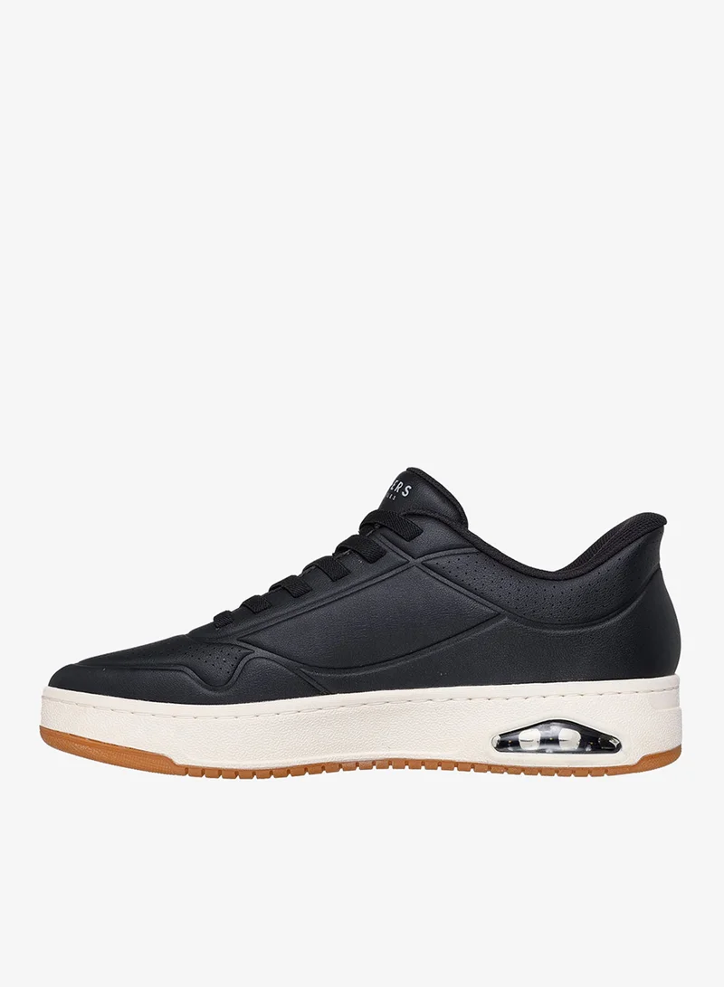 SKECHERS Uno Ctl