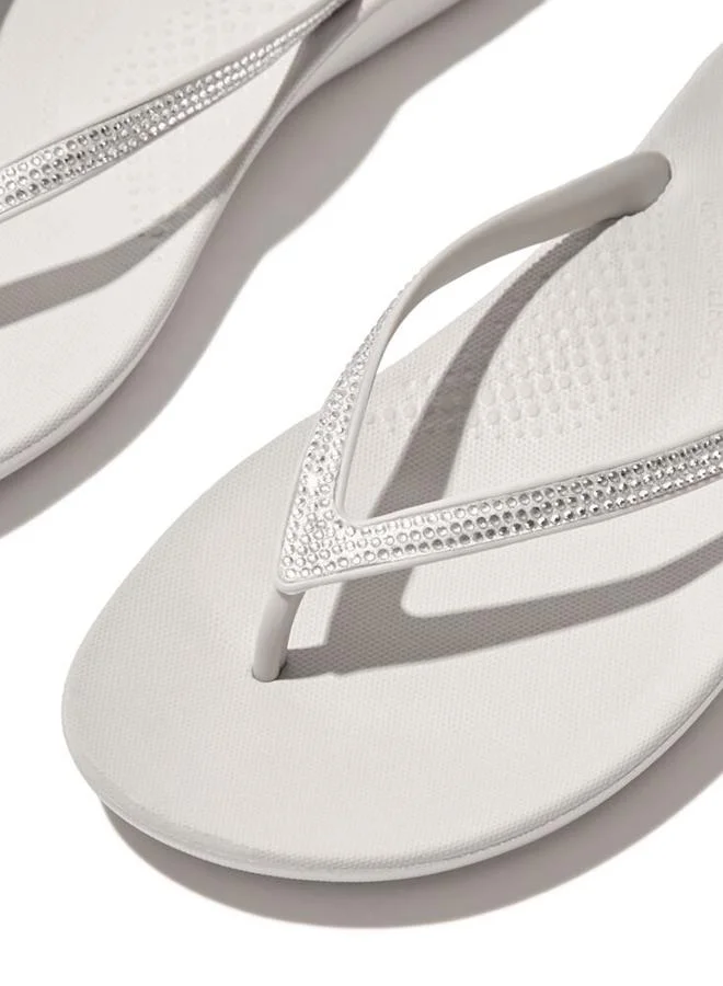 فيت فلوب SPARKLE CLASSIC IQUSHION