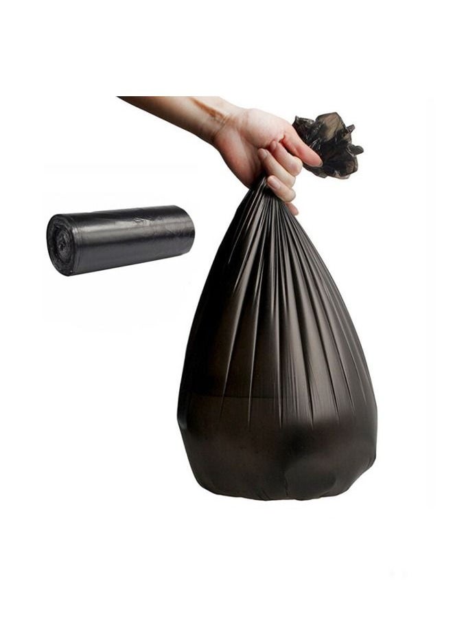 fashionhome Household Disposable Trash Bags Pouch  - Image 1