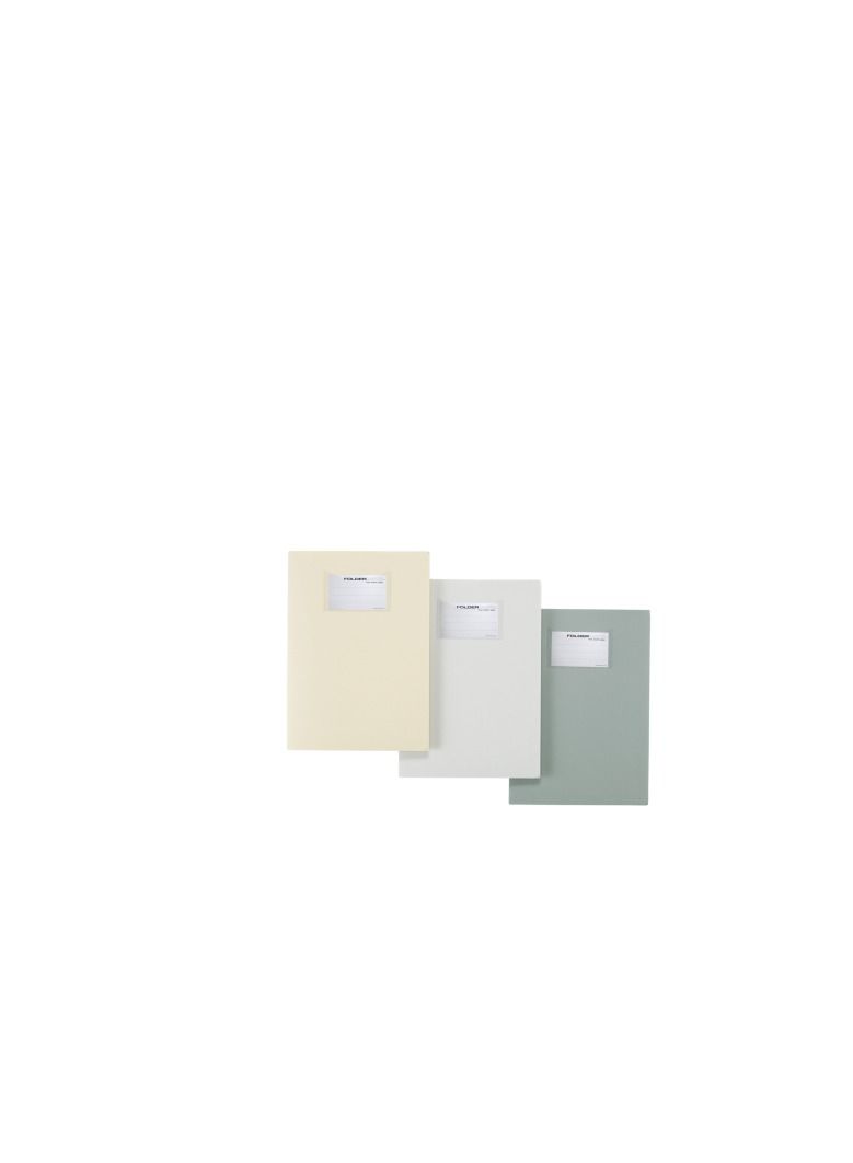 Foldermate FE-508-WEO Security File A4