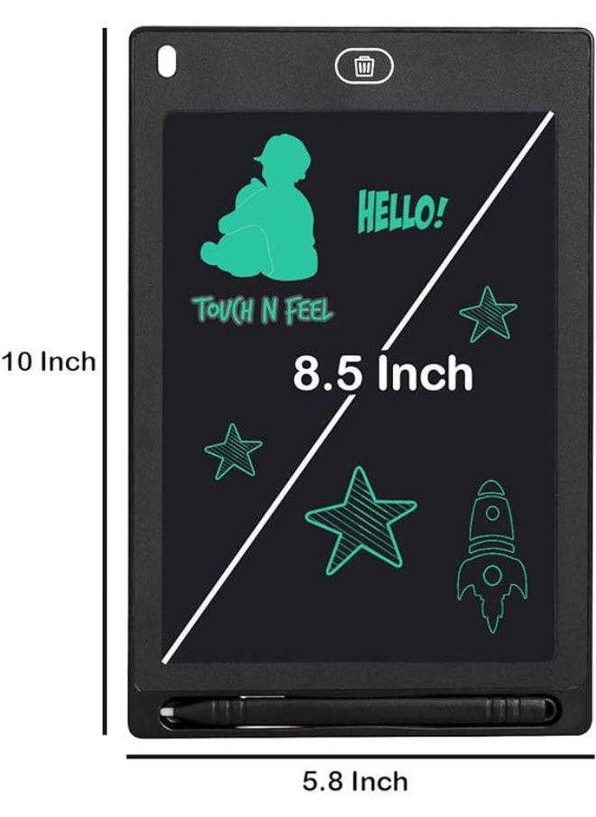 Generic - LCD Writing Tablet - Image 1