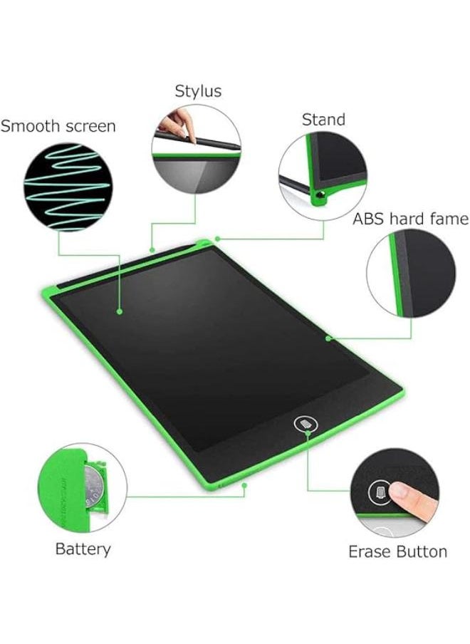Generic - LCD Writing Tablet - Image 1