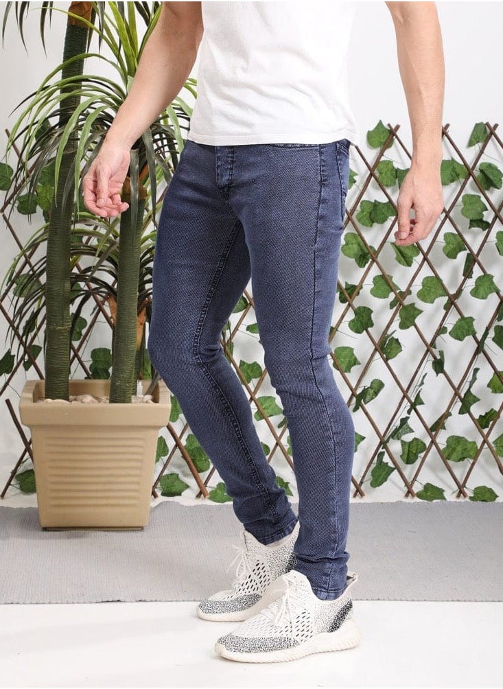 Men's Jeans-blue - pzsku/Z016C17595450743DBF46Z/45/_/1701918141/20cc89ee-9eae-4c2f-afd3-319350c2e149