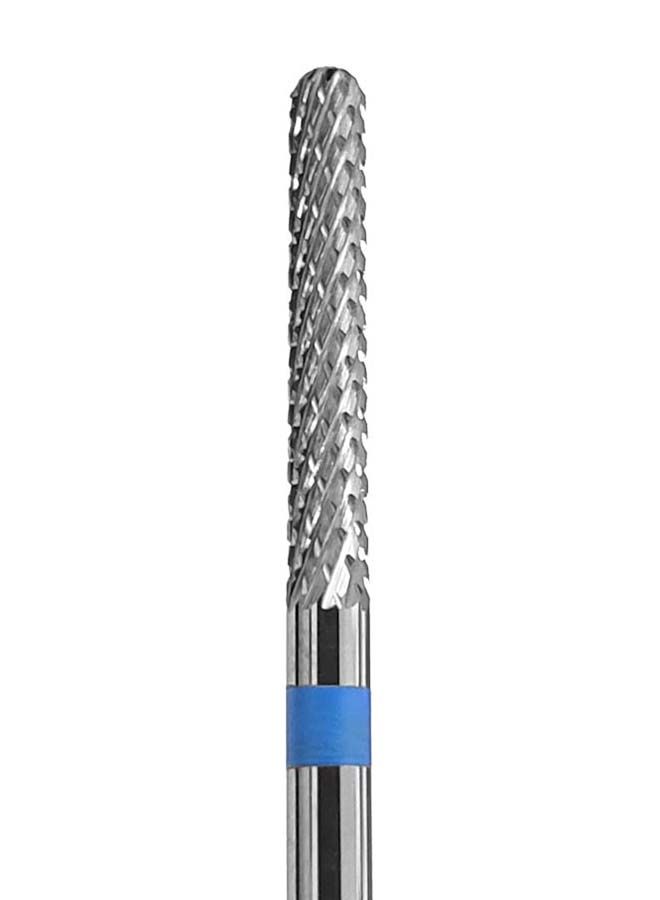 brunson Electric Art Nail File Drill Manicure Tool Pedicure Machine Nail Drill Bits M39 - Image 2