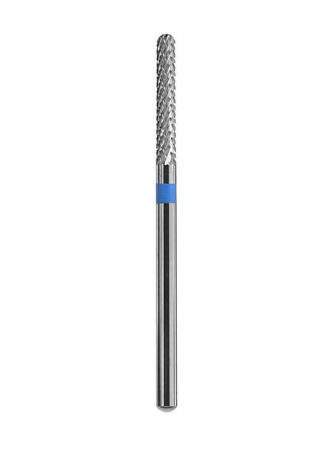 brunson Electric Art Nail File Drill Manicure Tool Pedicure Machine Nail Drill Bits M39 - Image 1