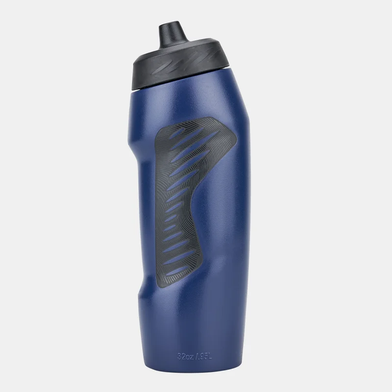 Nike HyperFuel Water Bottle (24oz)