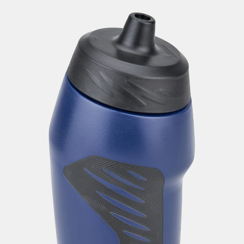 Nike HyperFuel Water Bottle (24oz)