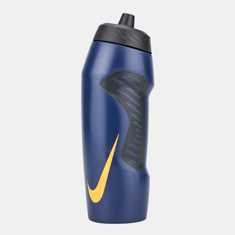 Nike HyperFuel Water Bottle (24oz)