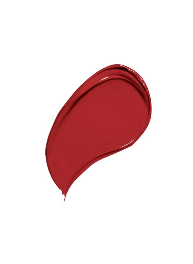 MAKE UP FOR EVER Rouge Artist For Ever Satin - 412 Forever Passion - Image 2