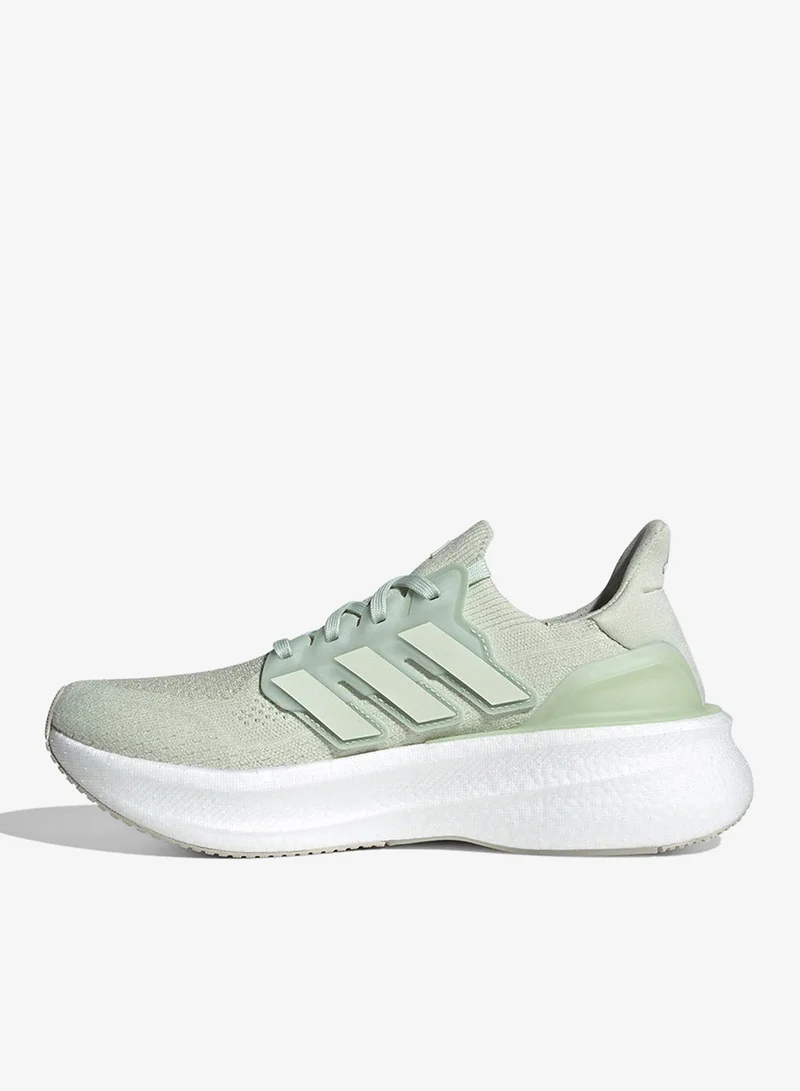 Adidas Ultraboost 5