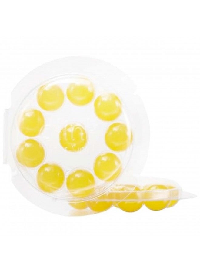 Compac Home Compac Plink Garbage Disposal Cleaner and Deodorizer, Air Fresheners for Disposal, Lemon Scent, 20 Count - Image 2