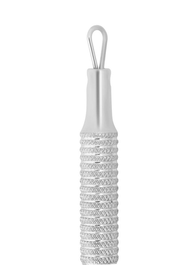 IOLITE Beauty Care Spoon Expert 30 Type 1 Pimples Remover - Image 2