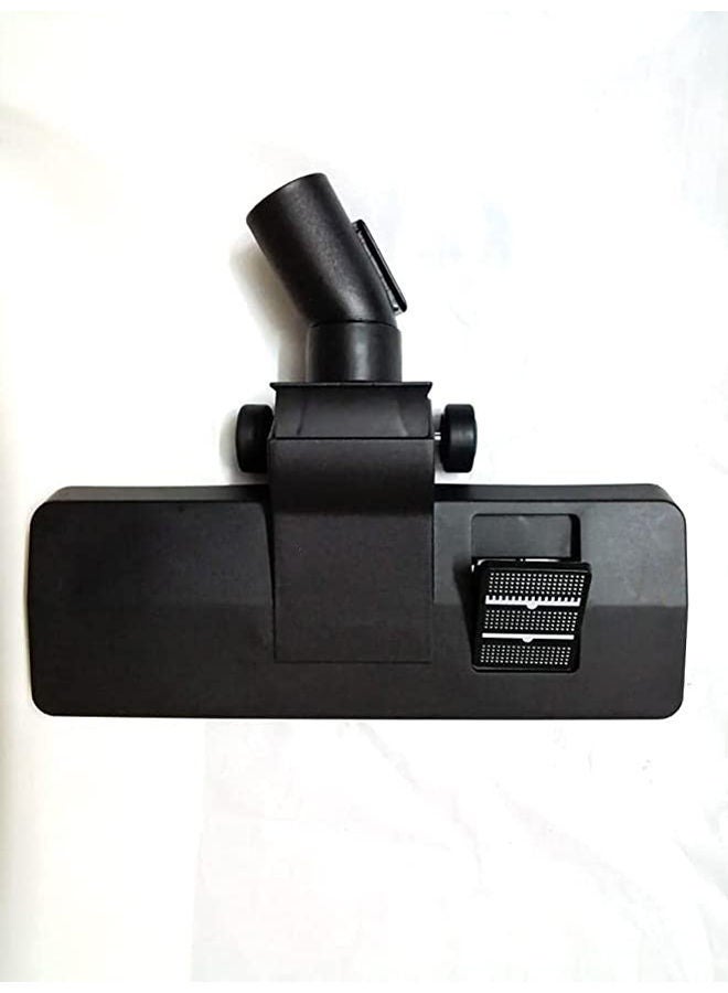 مكنسة كهربائية تناسب مع ناشونال وبانوسونيك - Image 1