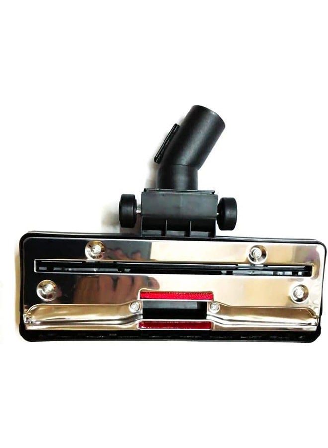 مكنسة كهربائية تناسب مع ناشونال وبانوسونيك - Image 2