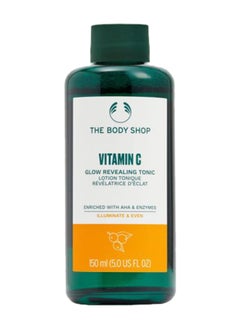 Vitamin C Glow Revealing Tonic - pzsku/Z016CAAF52E3C3A63B199Z/45/_/1708951106/915294d5-e2bc-4b73-902f-92792ff6de5e