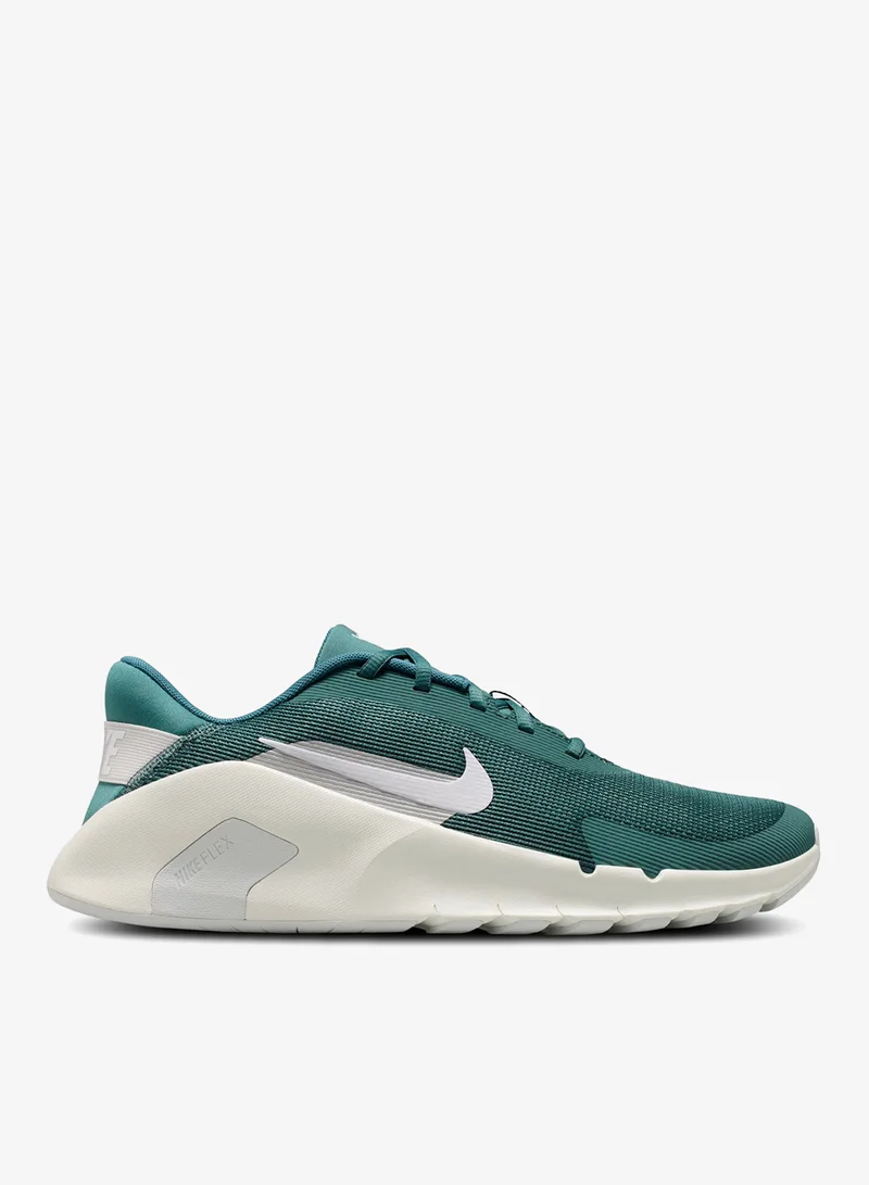 Men's Flex Train Shoes