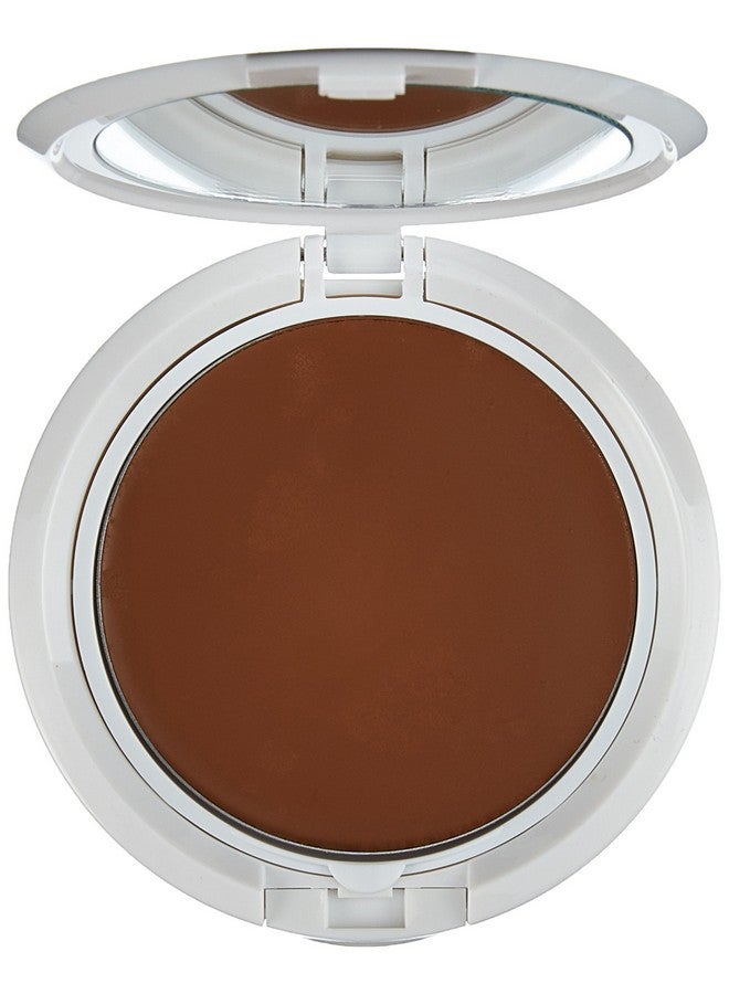 TIGI Creme Foundation Dark For Women 0.43 Ounce - Image 3