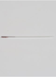 Generic Disposable Sterile Painless Dry Acupuncture Needles 0.30x75 100 Needles a box with tube  - Image 2
