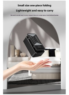 Generic Bluetooth phone stand/audio function  - Image 4