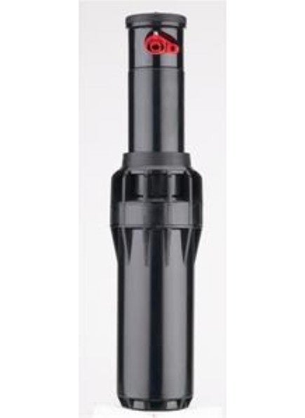 HUNTER I - 25 - 04 - B Rotor Pop - Up Sprinkler 