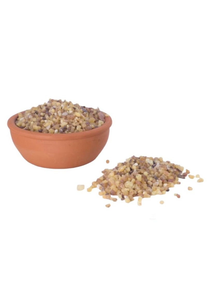 Adani Frankincense Incense 1000 grams - Image 1