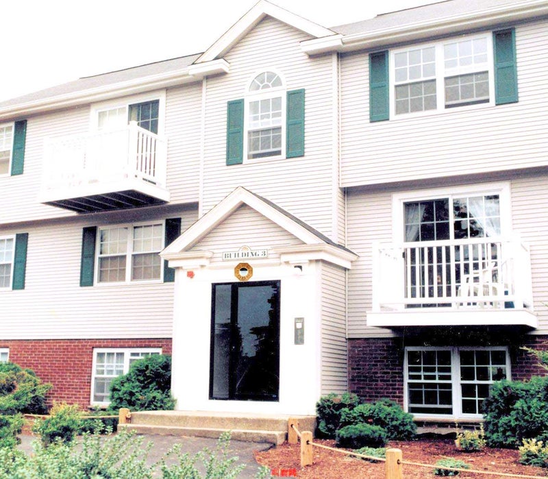 BetterUS better us Feng Shui Wood Chinese Bagua Mirror 4 Inch (Convex) - Image 5