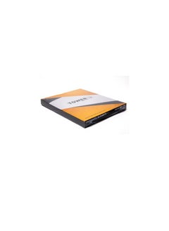 Tower A4 Waterproof Sanding Paper - 50pcs 150G  - Image 1