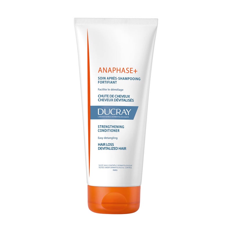 Ducray Anaphase Strengthening Conditioner 67 fl oz