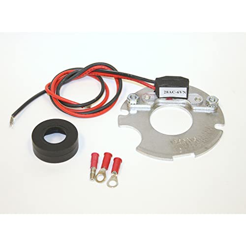 Pertronix بيرترونيكس 1585A أوتولايت 8 أسطوانة إشعال - Image 2