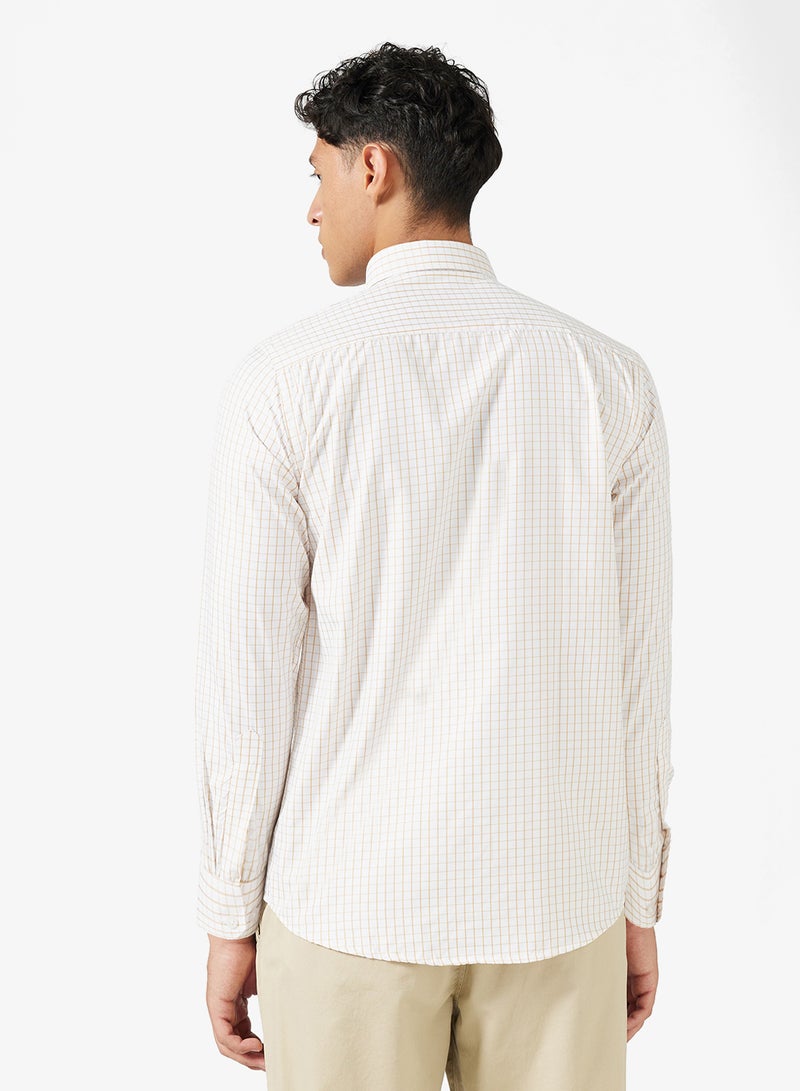 روبرت وود مقاس كلاسيكي عادي - Image 2