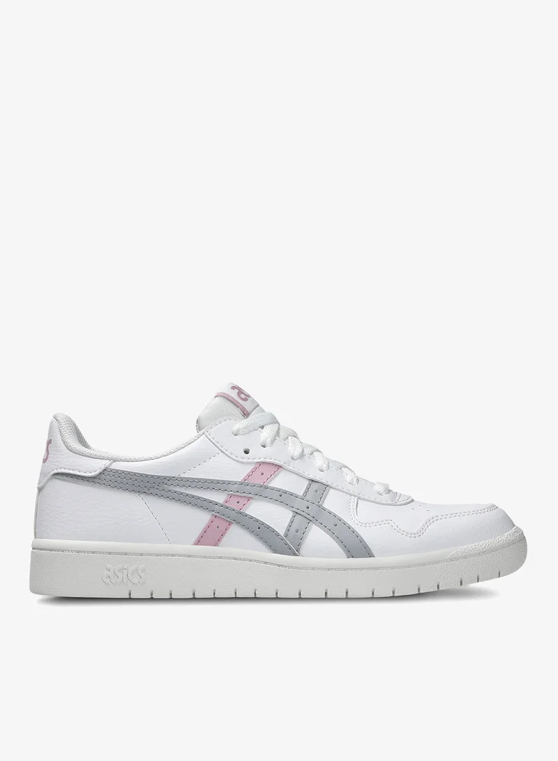 asics Women's JAPAN S Shoes