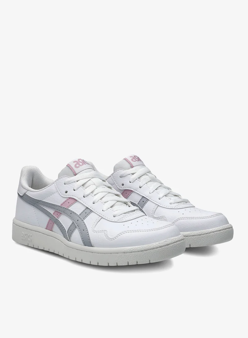 asics Women's JAPAN S Shoes
