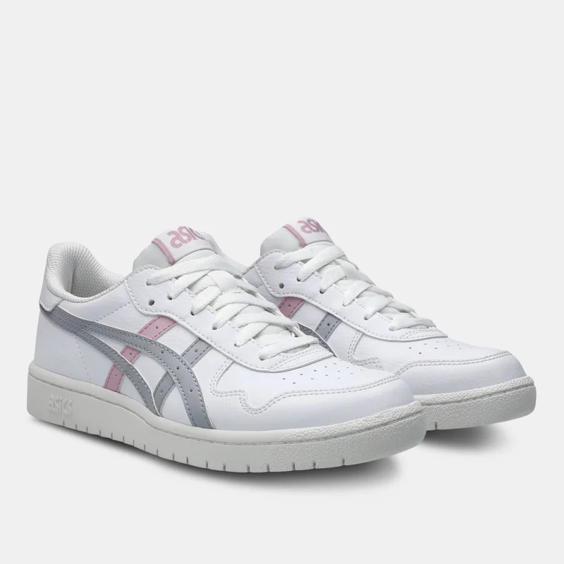 asics Women's JAPAN S Shoes