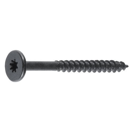 FastenMaster OMG-FMHLGM278-50, 2-7/8", 50 Count - Image 1