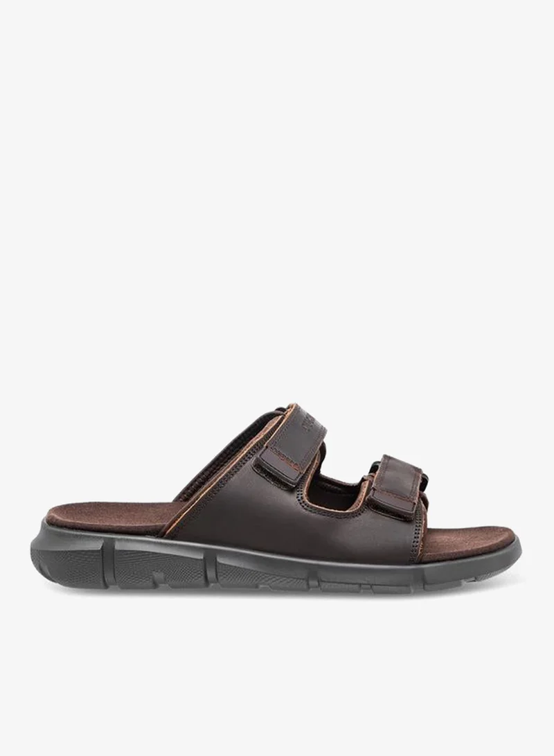 DUCHINI Men Slip-On Sandals