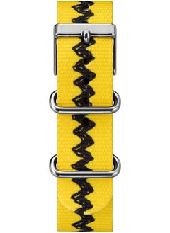 TIMEX Weekender Peanuts Collection  - Image 3